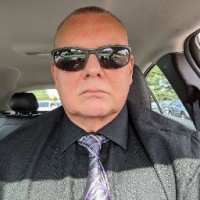 Mike Ullrich