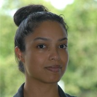 Christy Caron