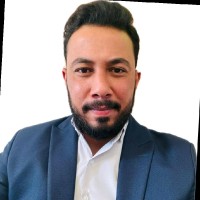 Samir Goda