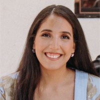 Florencia Rivero