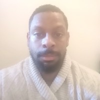 Andre Long