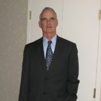 Mike Robb, P E