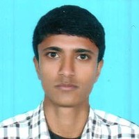 Rahul Prajapati