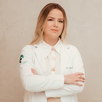 Taciana Mutao