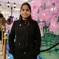 Riya Karn