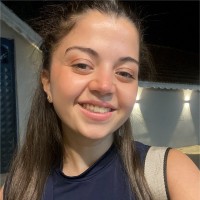 ECE KURU