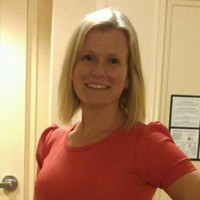 Heather Dover