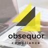Obsequor Compliance