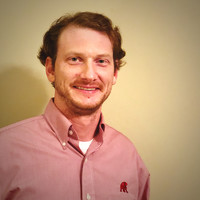 Hunter Rayfield
