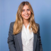 Clara Palacios Fernández