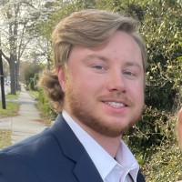 Dawson Dupree