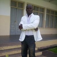 John T