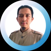Fahrudin Romadhona 🍉