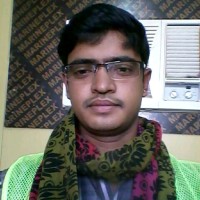 Debrato Sarkar