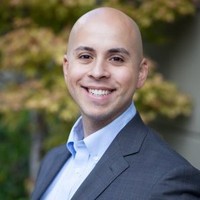 Samuel Becerra