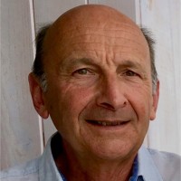 Olivier Soupault