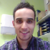 Youssef El Yahyaoui