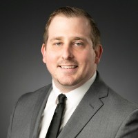 Robert J. Huether, CPA, MBA