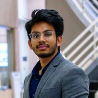 Ritabrata(Rito) Chatterjee