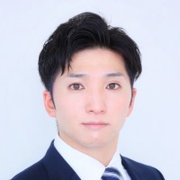 Yuki Sato
