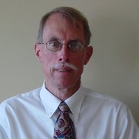 Bruce Maddux