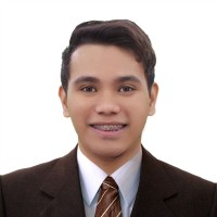 Nilven Gongob