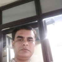 Samir Patel