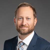 Mark Molinari