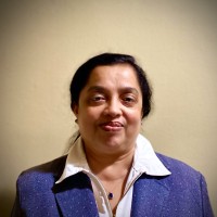Renuka Hewage