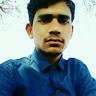 PRUSHOTTAM K.