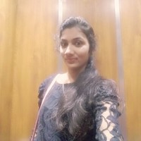 Mamta Battali