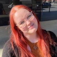 Lisa Kõllamõts