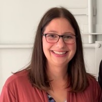 Amy Hoechst