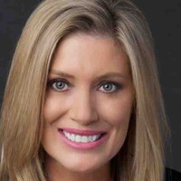 Dina Tate