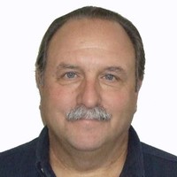 Jay Carregal