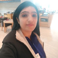 Poonam Jagtiani