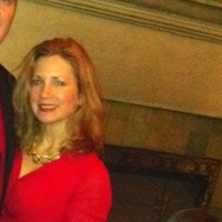 Vonda Moberg