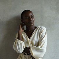 Thokozile Mbatha