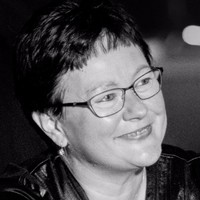 Katja Walther
