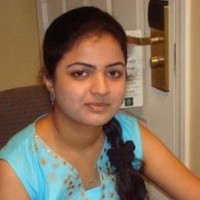 Renu Mahajan