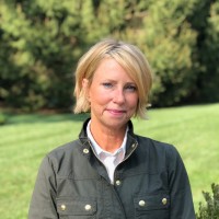 Amy Shearer