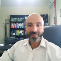 marco malorgio