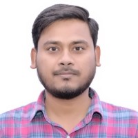 Abdullah Haneef