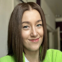 Michaela Kocourková