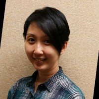 Joo Lee Sim