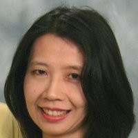 Ya-Fei Hsu