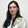 Samantha Peloso R. Queiroga