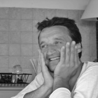 Stephane Verdier