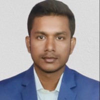 Sourav Chowdhury