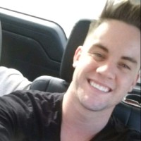 Chris Wood